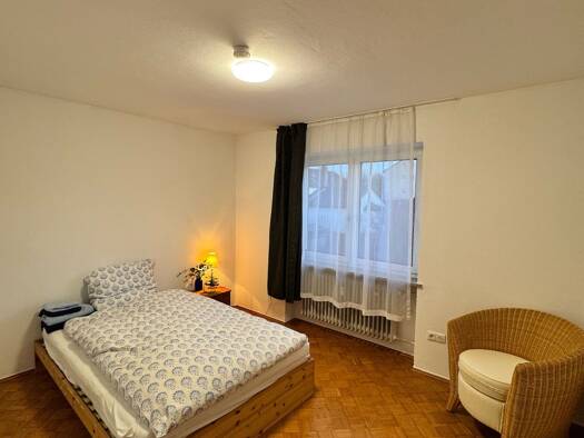 Wohnung zur Miete 2.300 € 3 Zimmer 85 m² Geschoss 1/2 frei ab 01.03.2026 Dorfen 84405