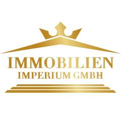 Immobilien Imperium GmbH logo