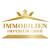 Immobilien Imperium GmbH
