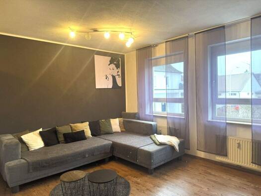 Maisonette zum Kauf 388.000 € 3 Zimmer 80,7 m² 1. Geschoss Kumhausen 84036