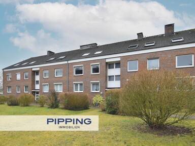Wohnung zum Kauf 255.000 € 4 Zimmer 105 m² Reinbek Reinbek 21465