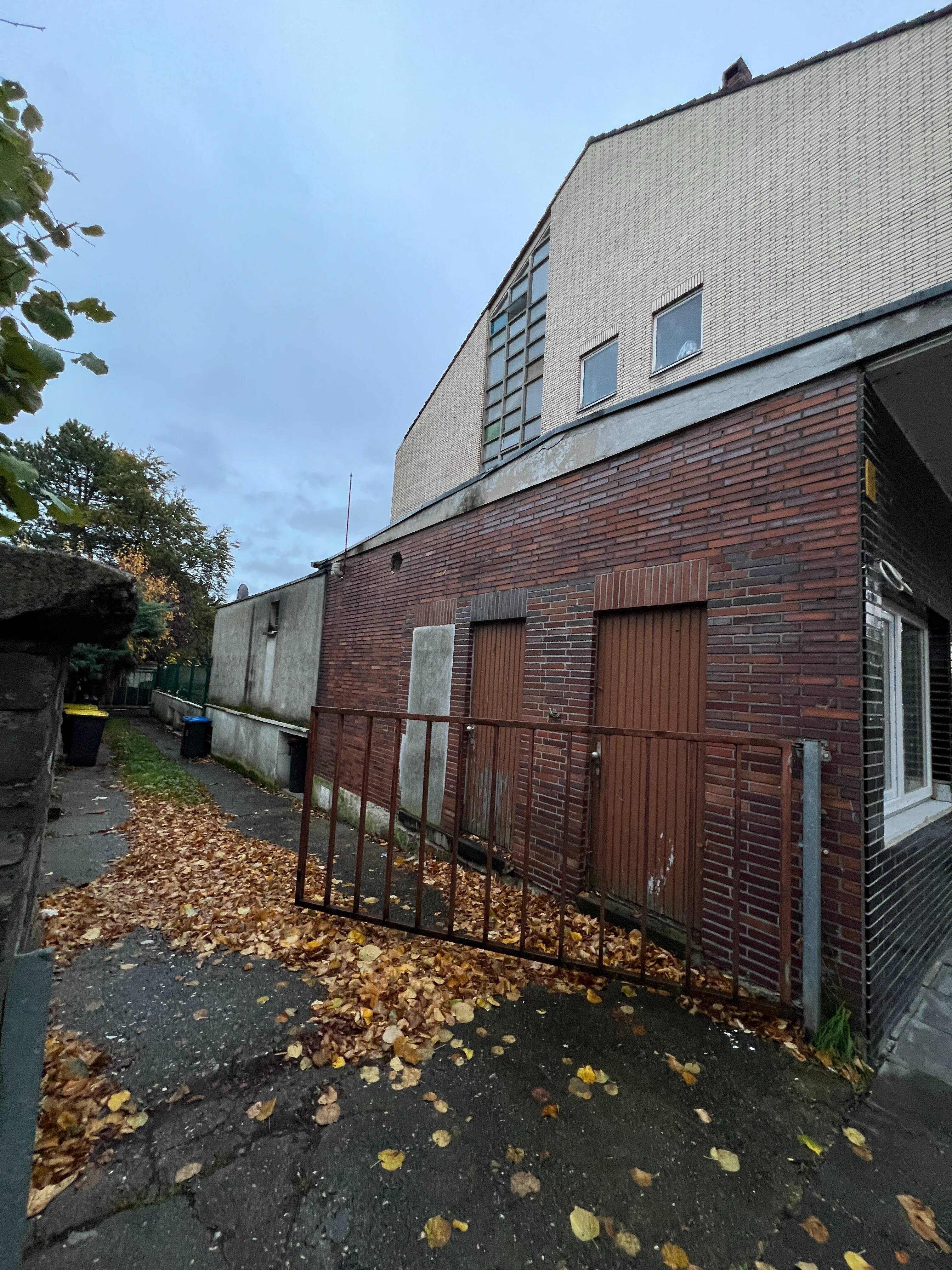 Property thumbnail 4