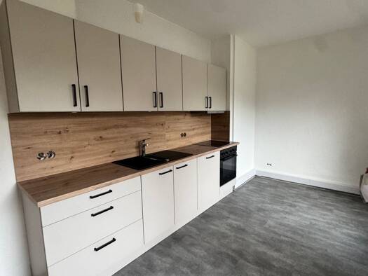 Wohnung zur Miete 710 € 3 Zimmer 70 m² Geschoss EG/2 frei ab 01.03.2026 Schneverdingen 29640