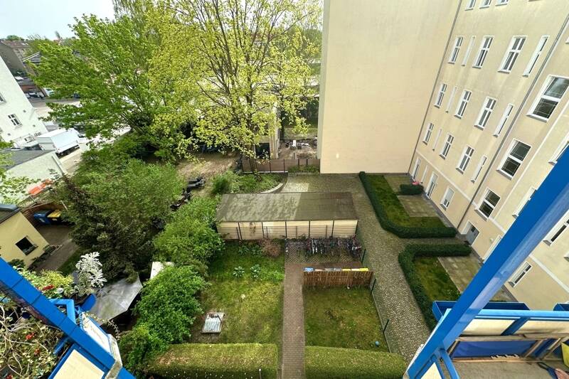 Property thumbnail 7