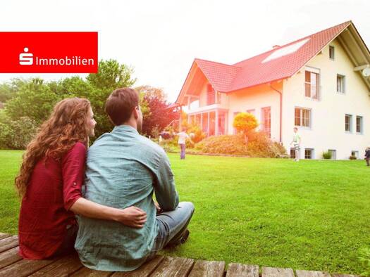 Grundstück zum Kauf provisionsfrei 62.698 € 667 m² Grundstück An den Bürgerwiesen Neustadt 07806