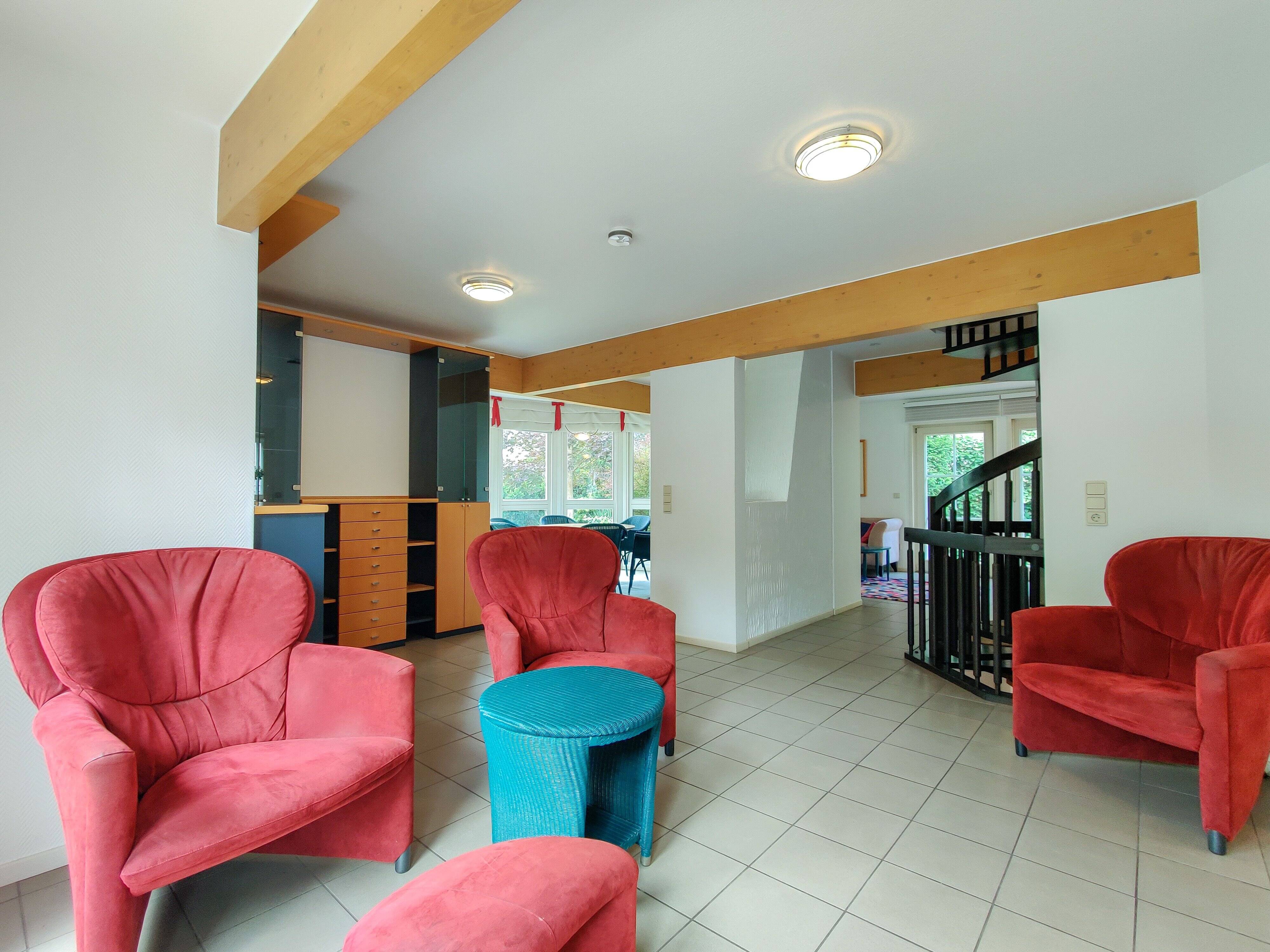 Property thumbnail 9