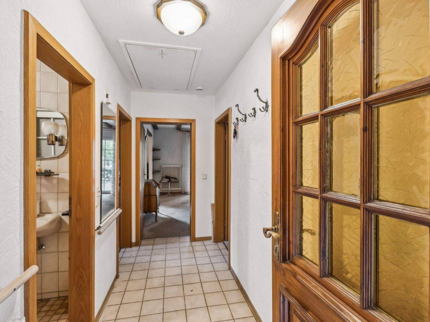 Property thumbnail 8