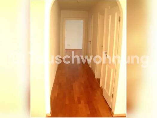 Wohnung zur Miete Tauschwohnung 2.000 € 3 Zimmer 74 m² 4. Geschoss Ludwigsvorstadt-Isarvorstadt München 80469