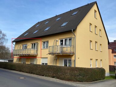 Wohnung zum Kauf 109.000 € 3 Zimmer 85 m² Olbersdorf 02785