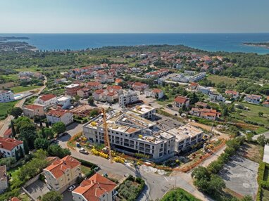 Immobilie zum Kauf 399.550 € 79 m² Porec center 52440