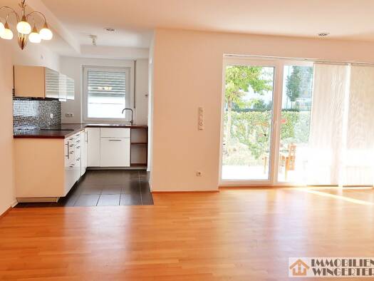 Wohnung zum Kauf 296.500 € 1,5 Zimmer 52 m² Galgenberg Regensburg 93053