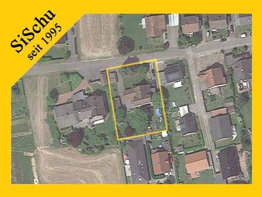 Grundstück zum Kauf 158.000 € 1.389 m² Grundstück Klosterbauerschaft Kirchlengern 32278