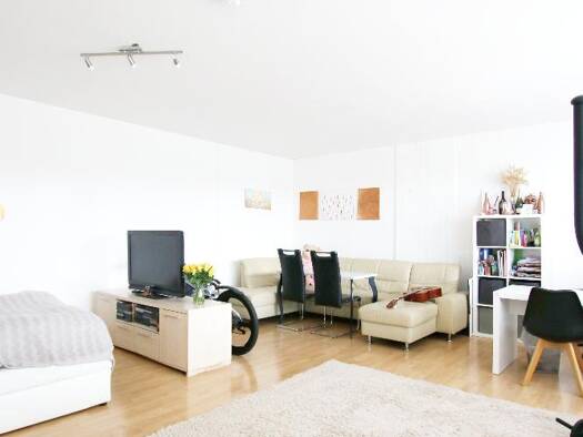 Wohnung zum Kauf 220.000 € 2 Zimmer 84 m² Tarforst Trier 54296