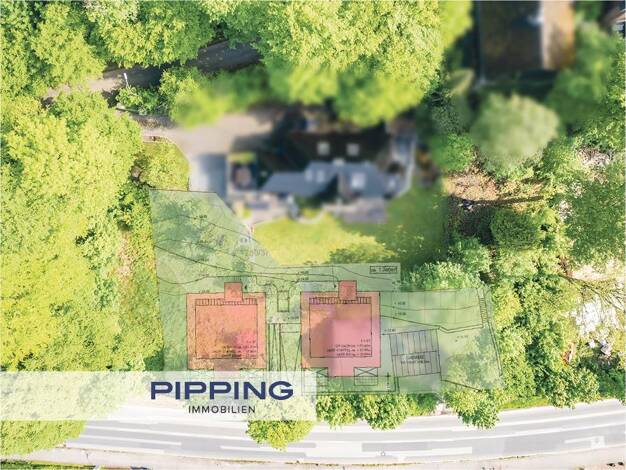 Grundstück zum Kauf 600.000 € 1.360 m² Grundstück Börnsen 21039