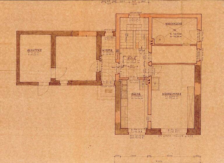 Grundstück zum Kauf 2.000 m² Grundstück Ebersbach Schöpstal 02829