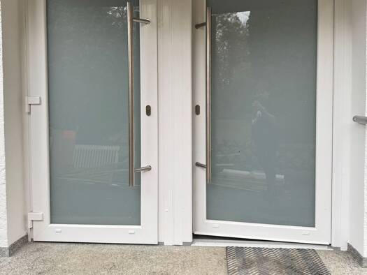 Wohnung zur Miete 650 € 2,5 Zimmer 54 m² Geschoss 1/1 frei ab 15.01.2026 Ehingen Ehingen (Donau) 89584