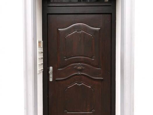 Wohnung zur Miete 1.300 € 2 Zimmer 90 m² Geschoss EG/2 frei ab 01.02.2026 Eltville Eltville am Rhein 65343