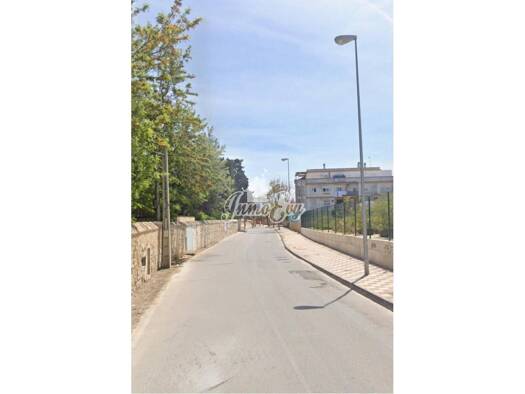 Villa zum Kauf 257.500 € 3 Zimmer 125 m² 125 m² Grundstück Sanlúcar de Barrameda 11540