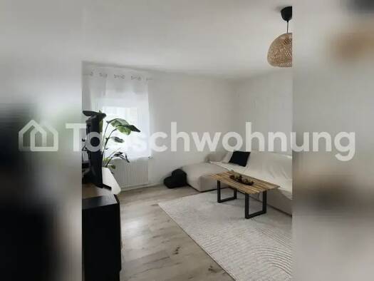 Wohnung zur Miete Tauschwohnung 1.250 € 3 Zimmer 75 m² 1. Geschoss Niehl Köln 50735