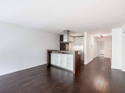 Wohnung zum Kauf 1.245.000 € 4,5 Zimmer 118,9 m² 1. Geschoss Maxvorstadt München 80335