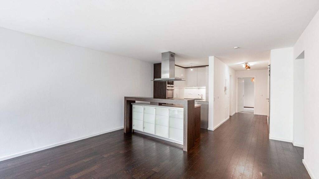 Wohnung zum Kauf 1.245.000 € 4,5 Zimmer 118,9 m² 1. Geschoss Maxvorstadt München 80335