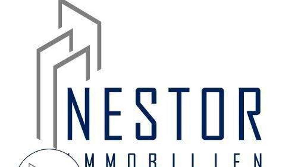 Sonstiges zum Kauf als Kapitalanlage geeignet 2.792.000 € 31 Zimmer 584 m² Wien,Penzing 1140