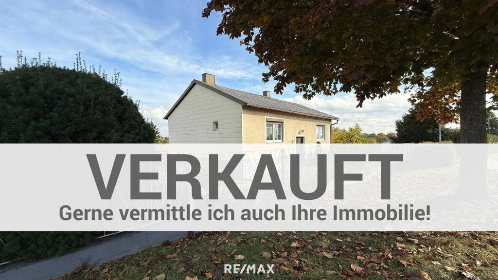 Einfamilienhaus zum Kauf 174.000 € 3 Zimmer 85 m² 1.199 m² Grundstück Rechnitz 7471