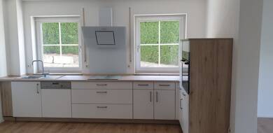 Terrassenwohnung zur Miete 990 € 2,5 Zimmer 90 m² EG frei ab sofort Rottenburg Rottenburg a. d. Laaber 84056