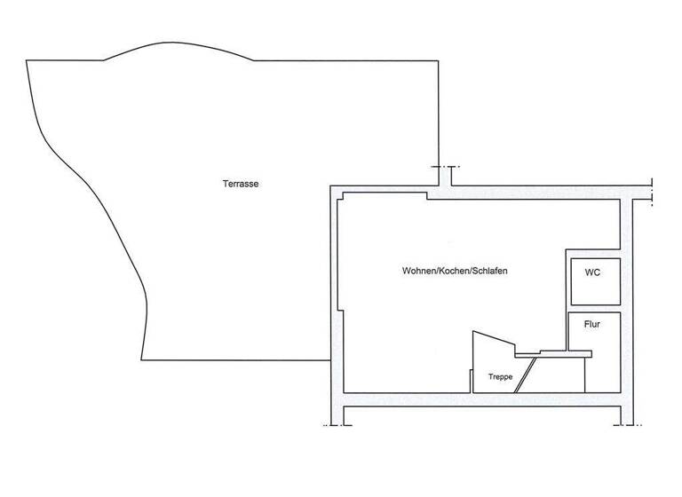 Wohnung zum Kauf 2.250.000 € 4 Zimmer 108 m² Kampen (Sylt) 25999