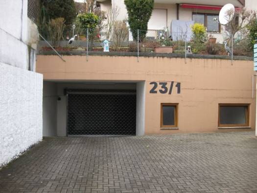 Tiefgaragenstellplatz zur Miete provisionsfrei 75 € Bietigheim Bietigheim-Bissingen 74321