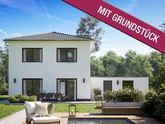 Einfamilienhaus zum Kauf provisionsfrei 499.900 € 4 Zimmer 114 m² 405 m² Grundstück Radebeul 01445