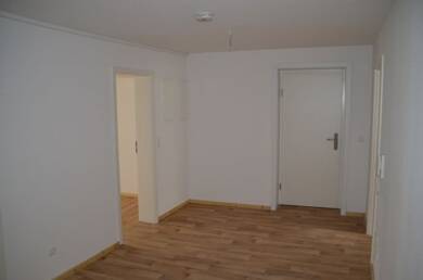 Wohnung zur Miete 630 € 4 Zimmer 105 m² 1. Geschoss frei ab 01.06.2025 Obermarkt 19 Mühlhausen Mühlhausen/Thüringen 99974