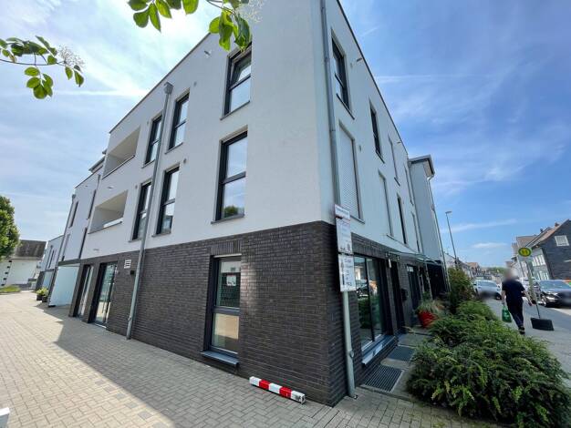 Mehrfamilienhaus zum Kauf als Kapitalanlage geeignet 7.675.000 € 2.196 m² 2.295 m² Grundstück Lüttringhausen Remscheid 42899