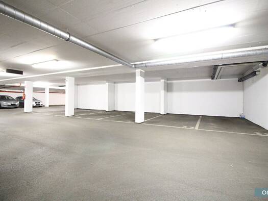 Tiefgaragenstellplatz zum Kauf 25.000 € Andreas-Hofer-Platz Waldegg Linz 4020