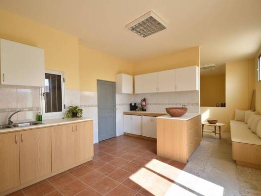 Wohnung zum Kauf 125.000 € 2 Zimmer 108 m² Guía de Isora Santa Cruz de Tenerife 38008