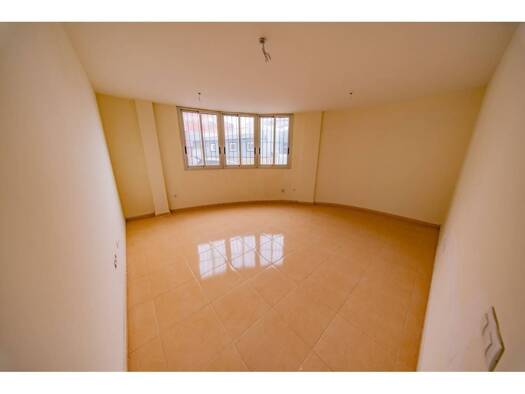 Wohnung zum Kauf 115.000 € 1 Zimmer 47 m² Los Realejos 38415