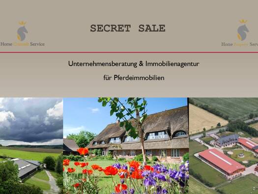 Mehrfamilienhaus zum Kauf 2.999.999 € Olching 82140