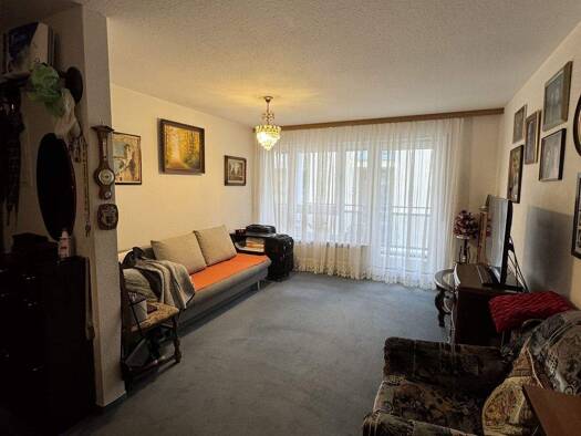 Studio zum Kauf 260.000 € 2 Zimmer 55 m² 1. Geschoss Fellbach 70734