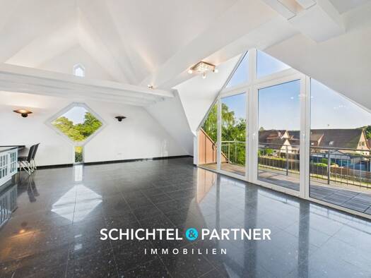 Gewerbegrundstück zum Kauf 1.373.900 € 2.443 m² Grundstück Uphusen Achim 28832