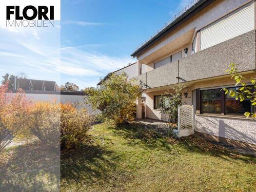 Wohnung zum Kauf 549.000 € 4 Zimmer 103 m² EG Dachau 85221