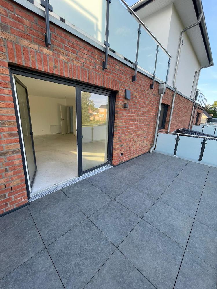 Wohnung zum Kauf provisionsfrei 340.000 € 3 Zimmer 99,8 m²<br/>Wohnfläche ab sofort<br/>Verfügbarkeit Lindenallee 3 Bexhövede Loxstedt 27612