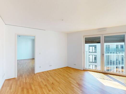 Studio zur Miete 705 € 1 Zimmer 36,5 m² 3. Geschoss Römerwall 60 Oberstadt Mainz 55131