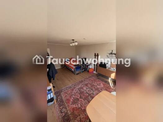 Wohnung zur Miete Tauschwohnung 900 € 2 Zimmer 51 m² 3. Geschoss Osdorf Hamburg 22769