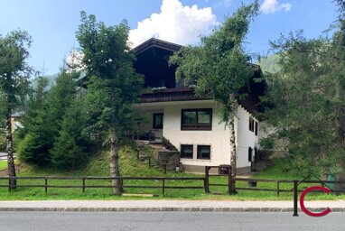 Mehrfamilienhaus zum Kauf 750.000 € 1.004 m² Grundstück Kleinkirchheim 9546