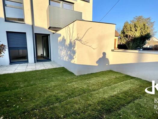 Studio zum Kauf - Erstbezug 235.000 € 1 Zimmer 39,4 m² Wien 1220