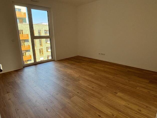 Wohnung zur Miete - Erstbezug 1.787 € 3 Zimmer 92,7 m² 1. Geschoss frei ab sofort Raderberggürtel 50 Marienburg Köln 50968