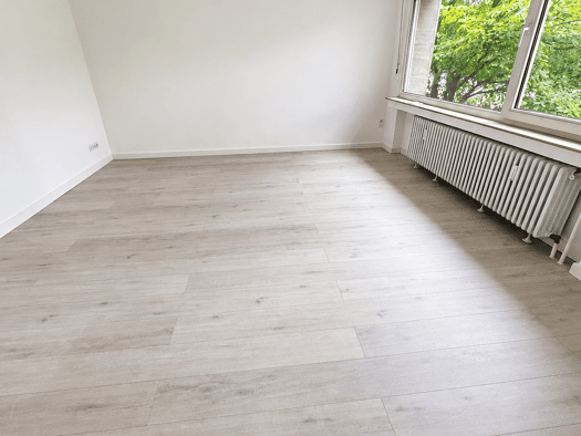 Wohnung zur Miete 600 € 2,5 Zimmer 75 m² EG frei ab 01.10.2026 Neudorf-Süd Duisburg 47057