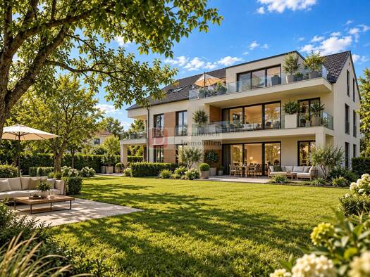 Einfamilienhaus zum Kauf 4 Zimmer 101 m² 2.248 m² Grundstück Conrad-Bischoff-Weg 30 Witzenhausen Witzenhausen 37213