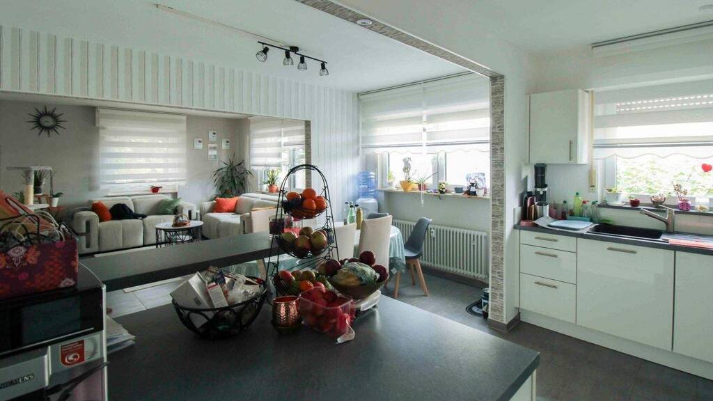 Sonstiges zum Kauf als Kapitalanlage geeignet 479.000 € 6 Zimmer 160 m² Schanbach Aichwald 73773