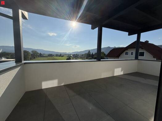 Wohnung zum Kauf 3 Zimmer 76 m² Gratwein-Straßengel 8111